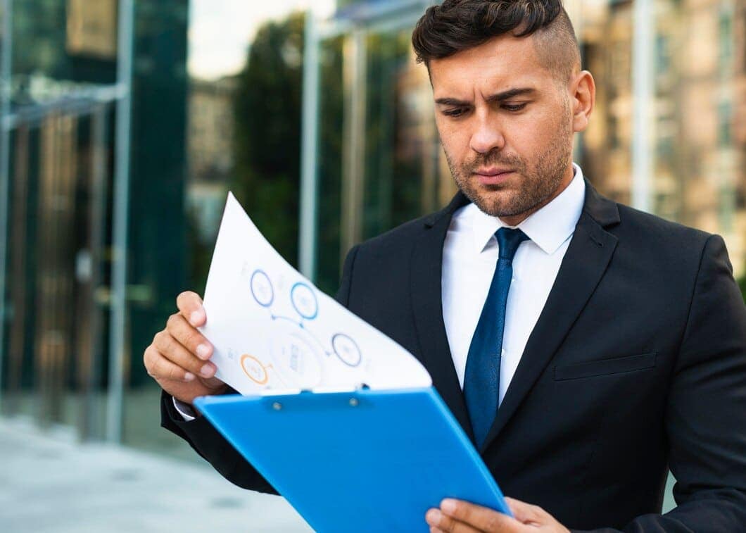 Do wills need to be filed with a government entity in Idaho? 7 Do wills need to be filed with a government entity in Idaho