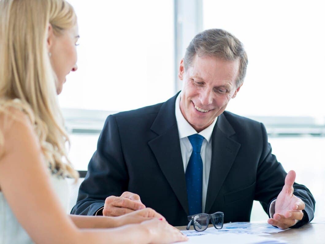 Do you need an attorney to make a will in Rhode Island? 7 business composition with modern style 23 2147900135