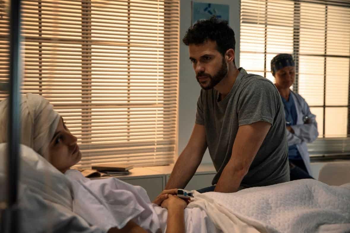 What Is A Nuncupative Will? 8 Picture7