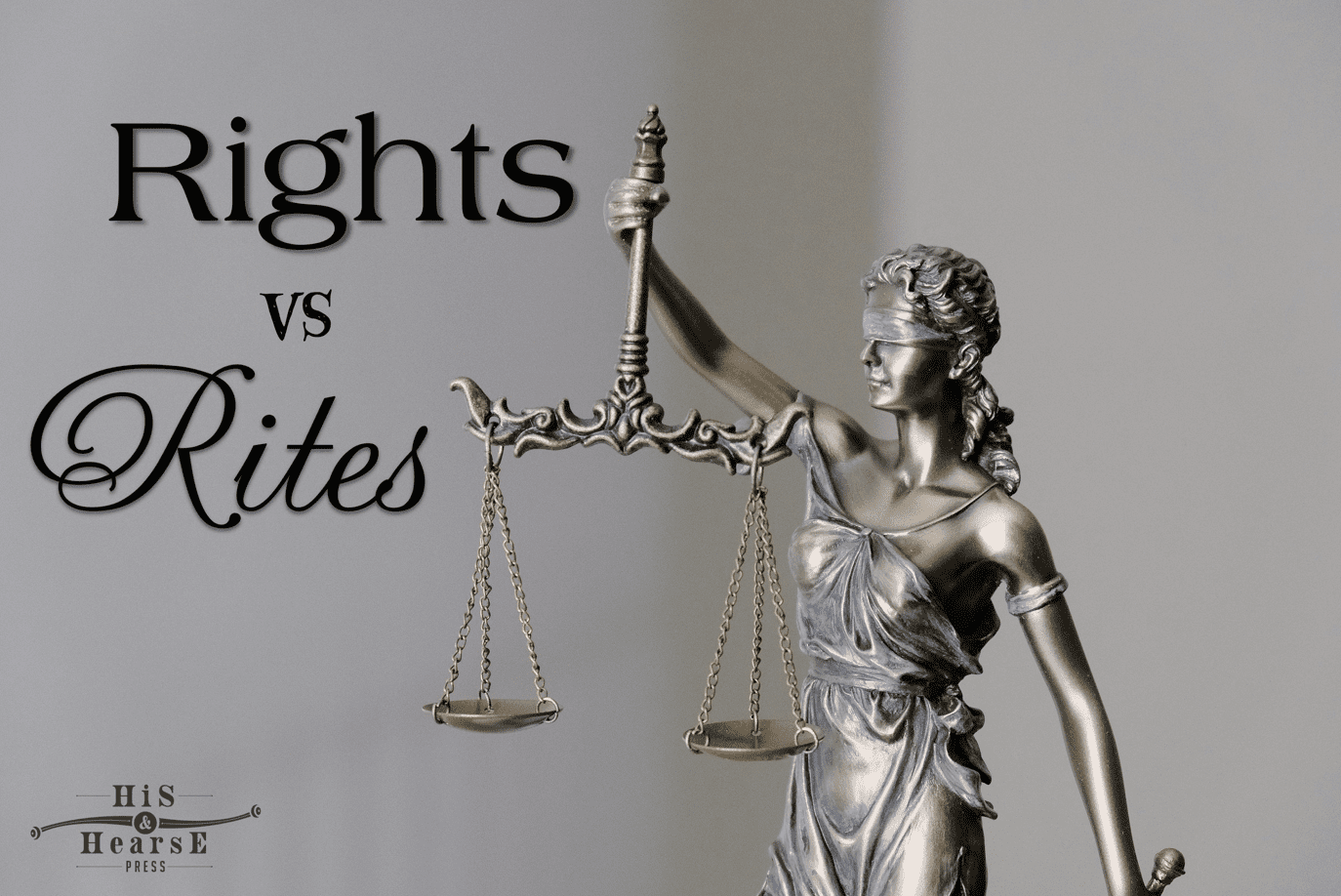 Rights vs Rites 7 Screenshot2024 02 01at11.18.56AM