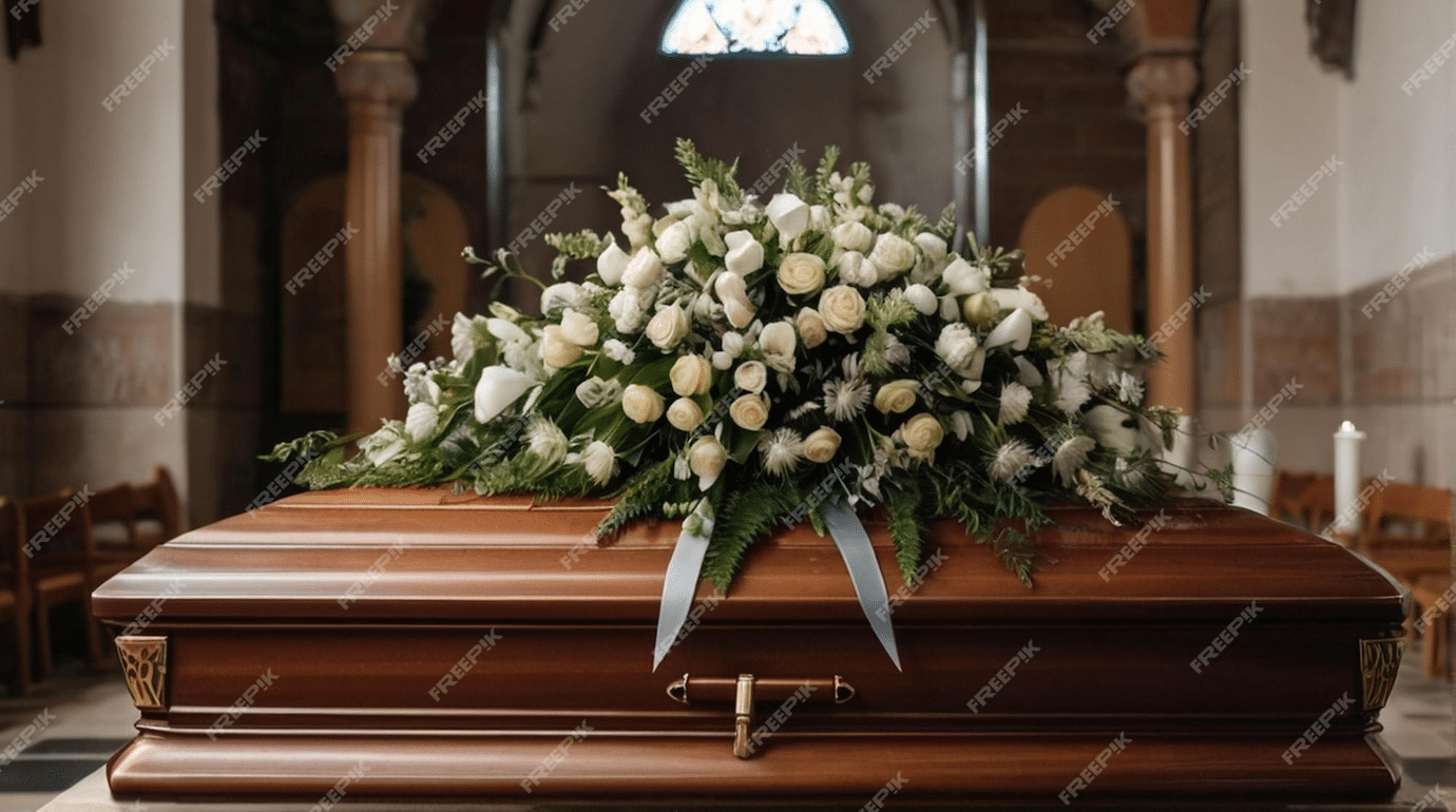 10 Alternative Funeral Services to Consider 7 download 19