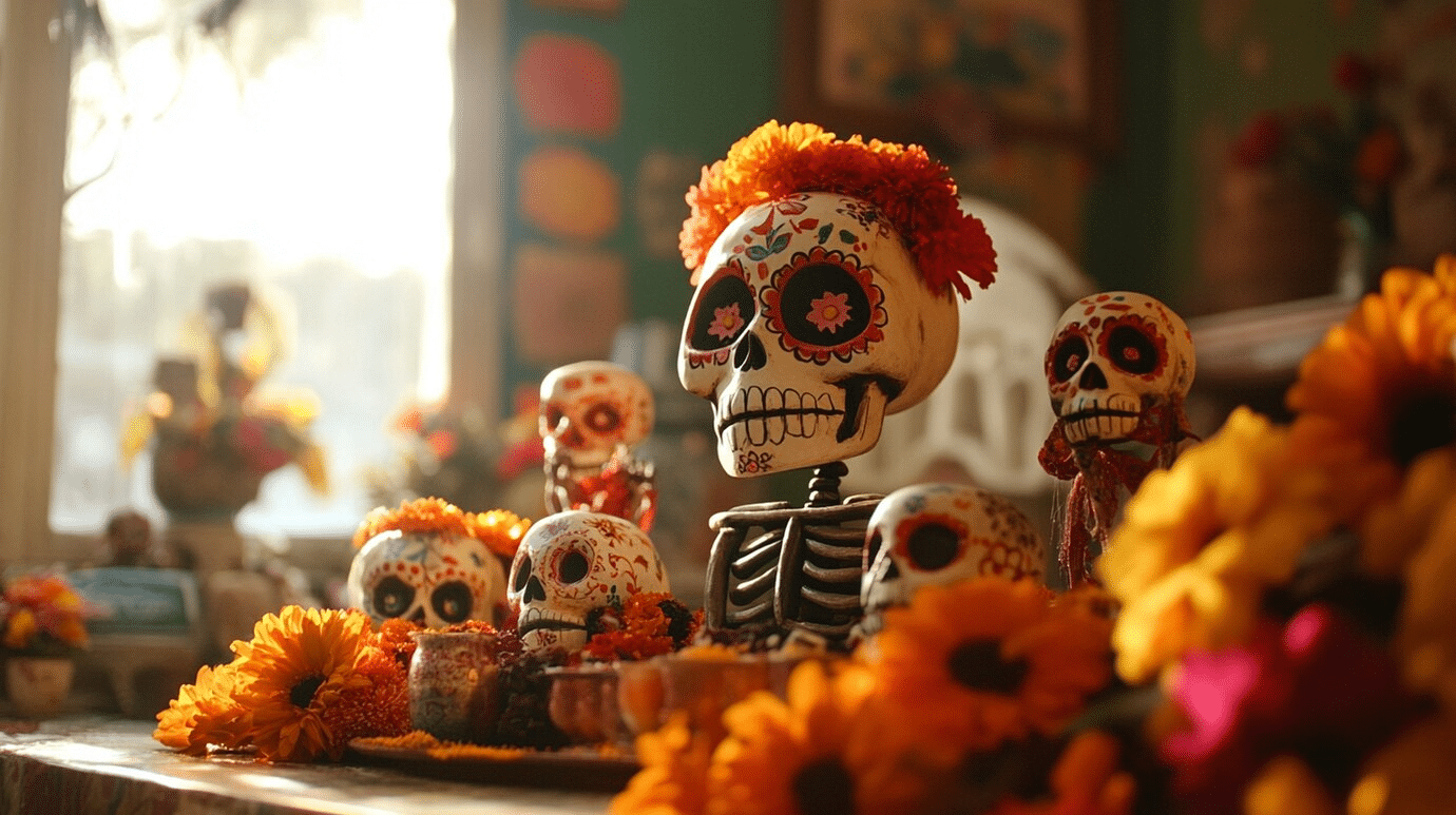 12 Mexican New Year’s Traditions, Food & Superstitions 7 download 89