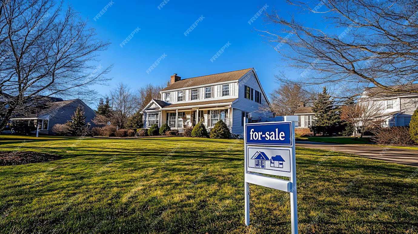 Are wills signed in other states valid in Nebraska? 7 house sale 1304147 111324