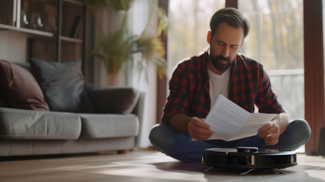 Are there any estate or inheritance taxes in Rhode Island? 7 robot vacuum cleaning floor 23 2151318969 1