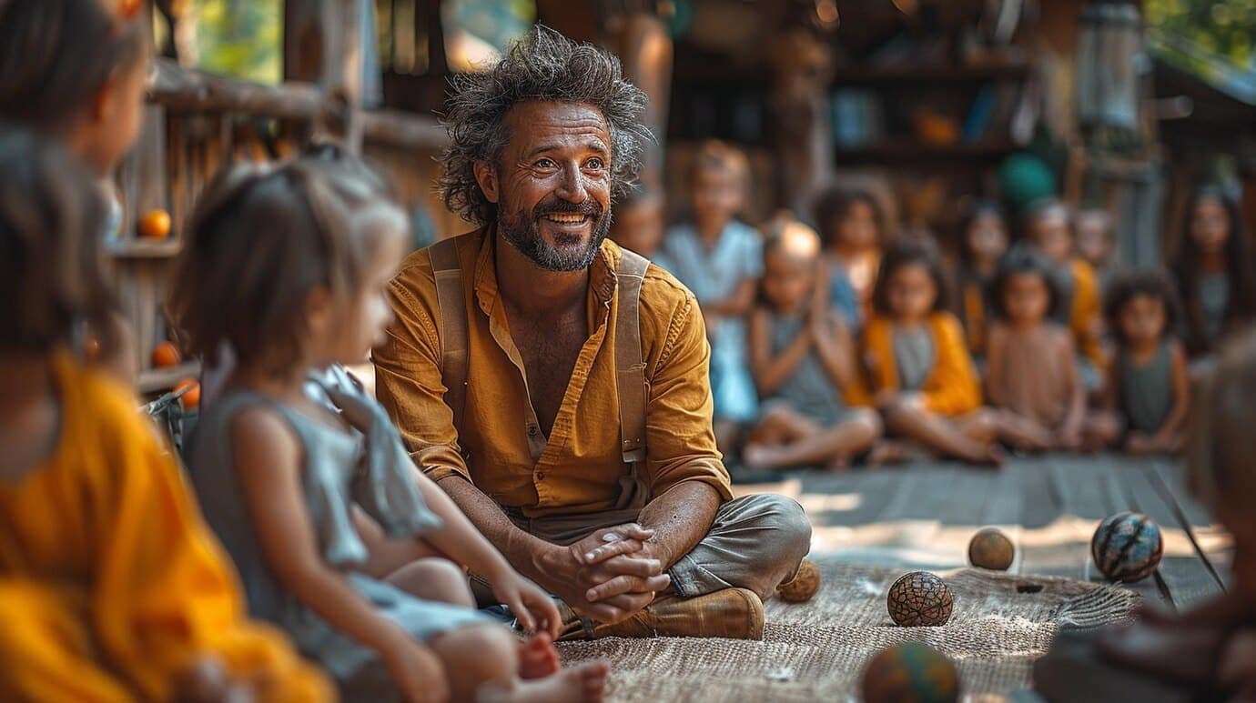 Understanding Hindu Community Support Practices: Faith and Compassion in Action 7 understanding hindu community support practices