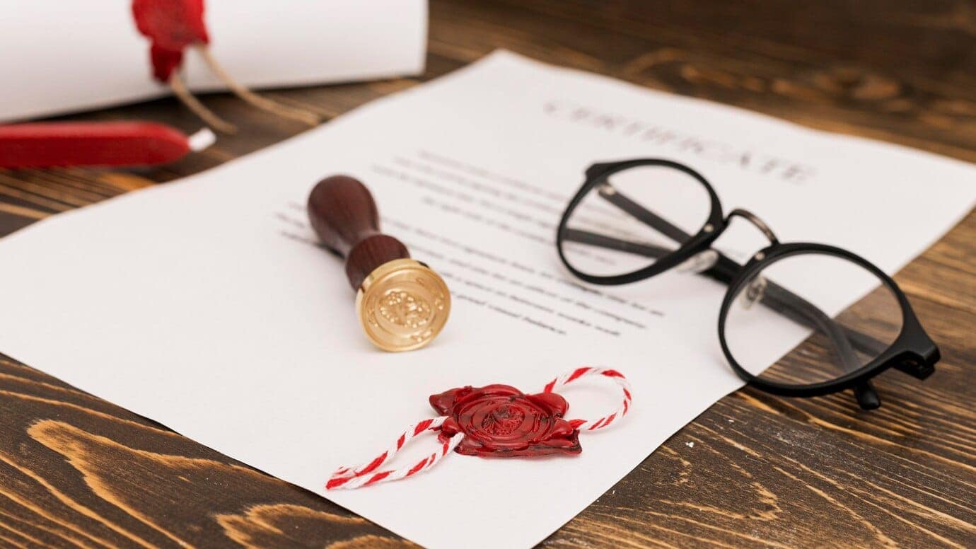 Are wills signed in other states valid in Louisiana? 7 Are wills signed in other states valid in Louisiana