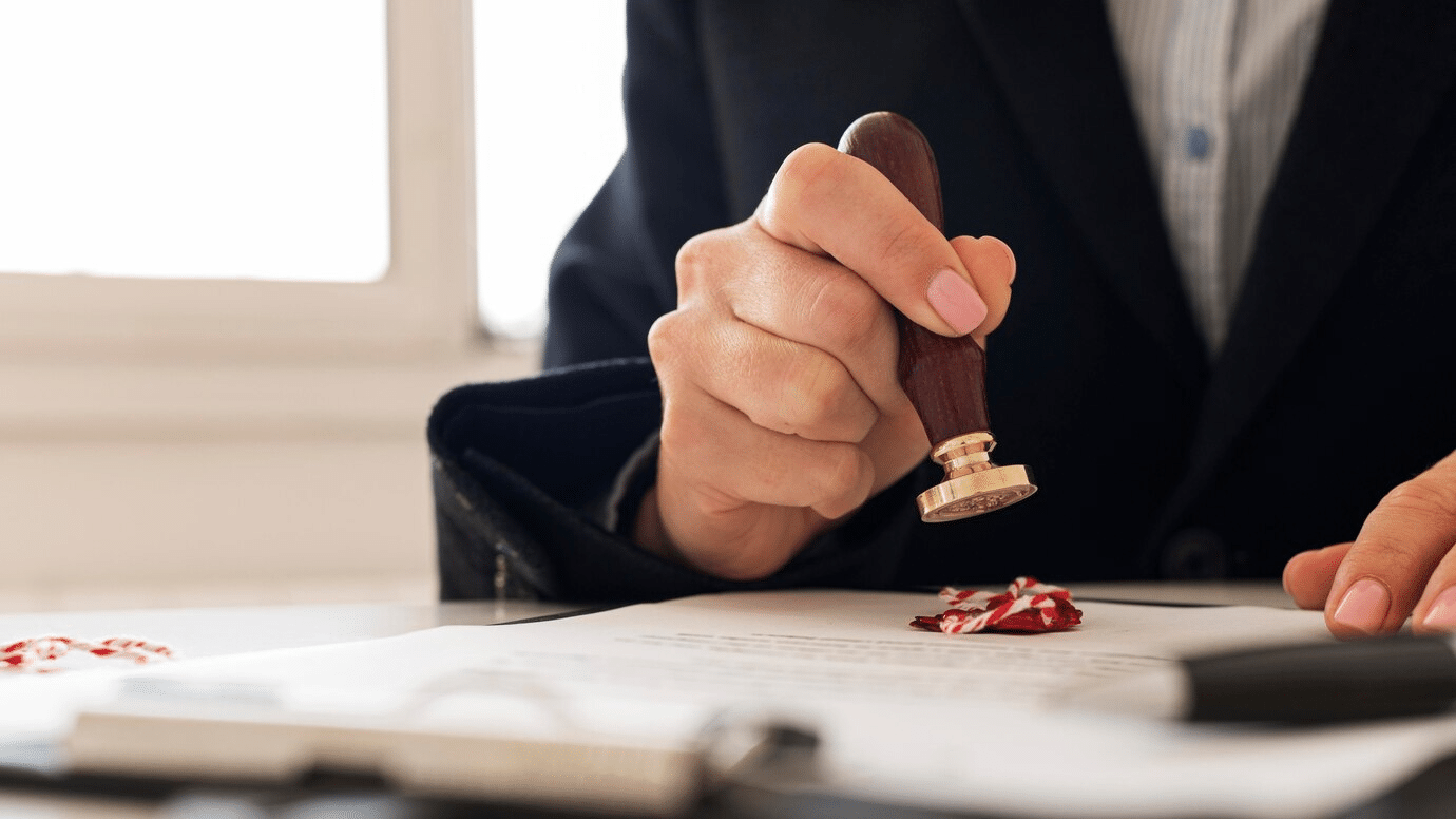 How to start probate in Pennsylvania. 7 download 53