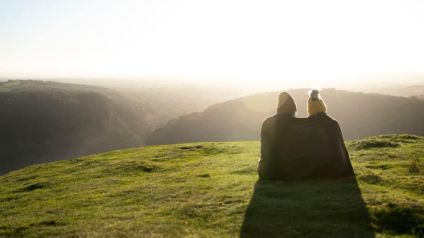 Understanding Jewish End-of-Life Prayers: A Journey of Faith and Comfort 7 journey of faith and comfort
