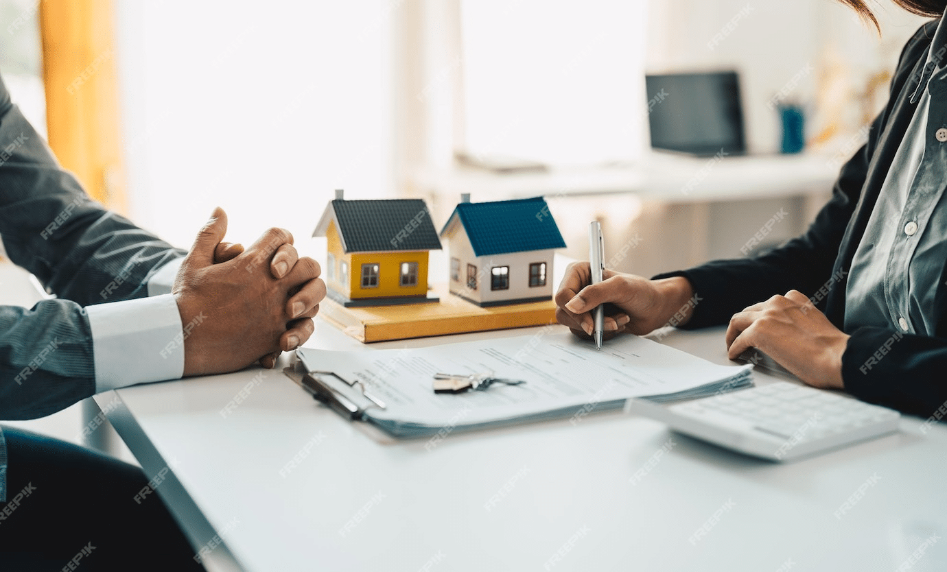 What Happens to a Mortgage When Someone Dies 7 download 6