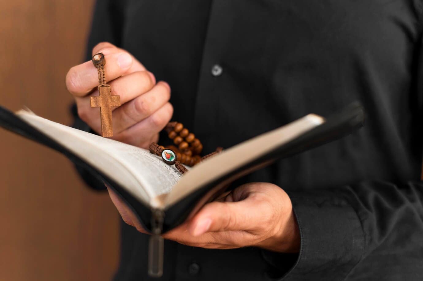 End of Life Terms & Definitions in Judaism 7 end of life terms and definitions in judaism