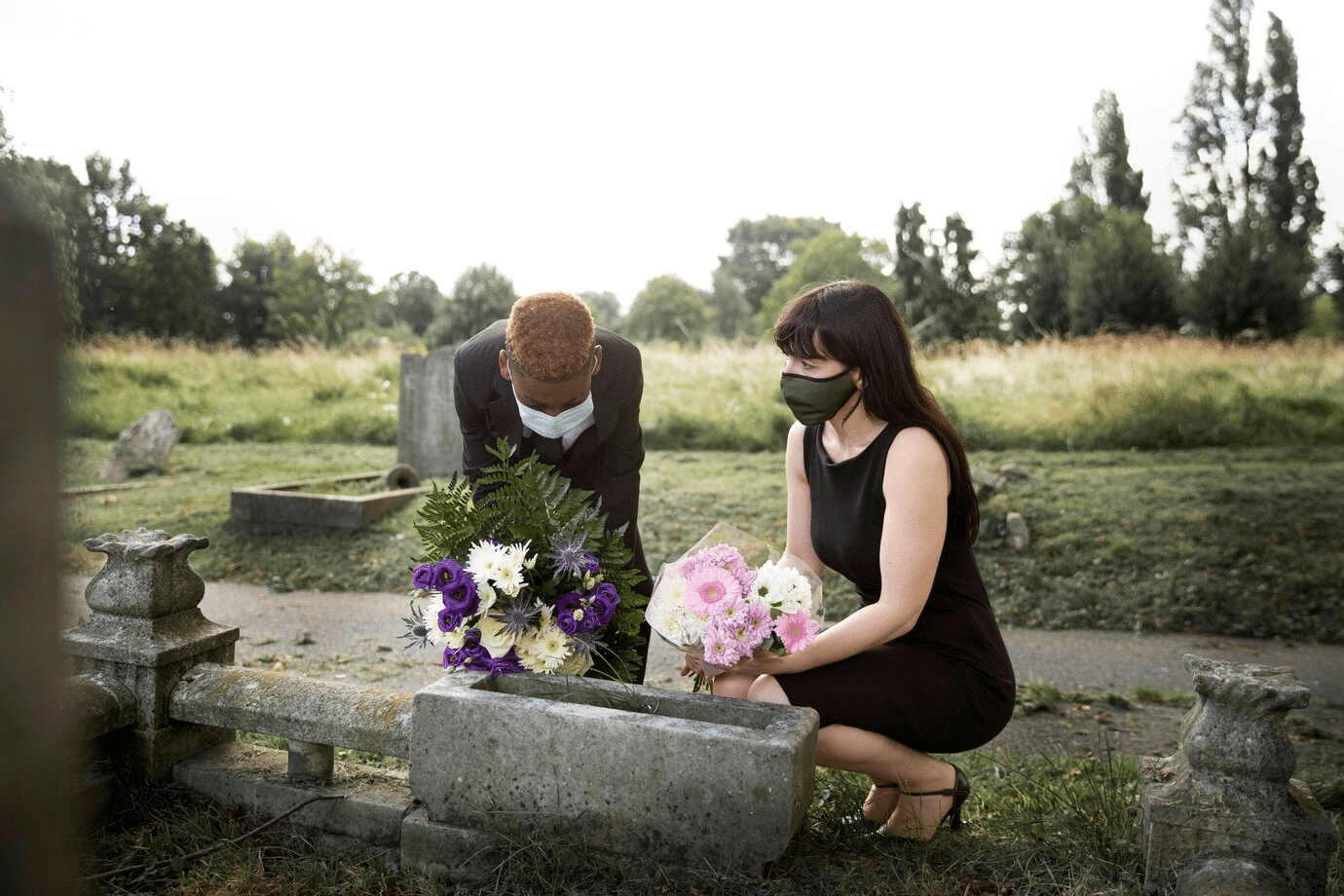 Don’t say these 7 things at a funeral 7 download 2024 08 31T114718.587