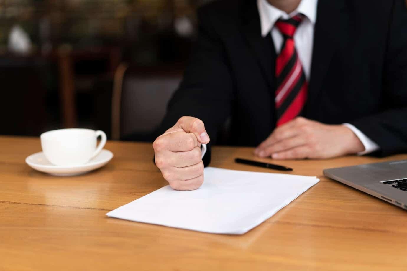Do you need an attorney to make a will in Washington, DC? 7 How To Order Vital Records In Utah