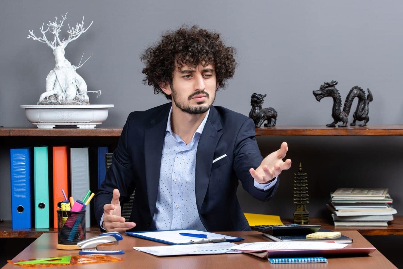 How long does probate usually take in Kentucky? 7 How long does probate usually take in Kentucky