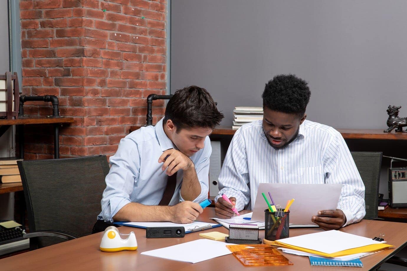 How long does probate usually take in Indiana? 7 How long does probate usually take in