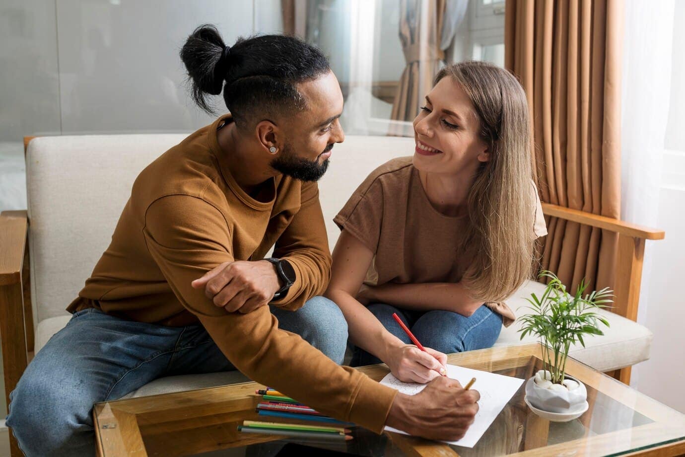 How to make a living trust in Indiana. 7 How to make a living trust in Indiana