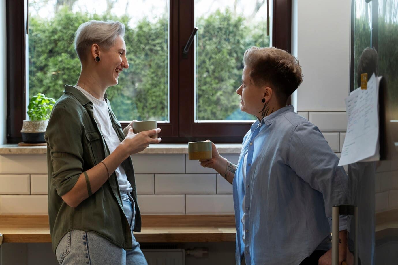 How to make a living trust in Louisiana. 7 How to make a living trust in Louisiana