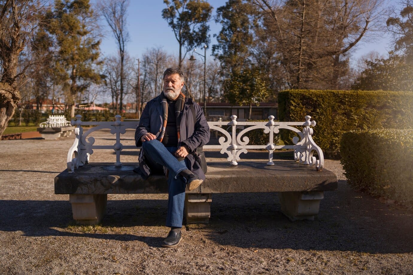 What Happens If You Die Without a Will in Wisconsin? 7 If You Die Without A Will In Wisconsin