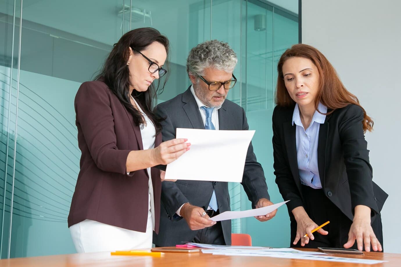 What are the different types of probate in Indiana? 7 What are the different types of probate in Indiana
