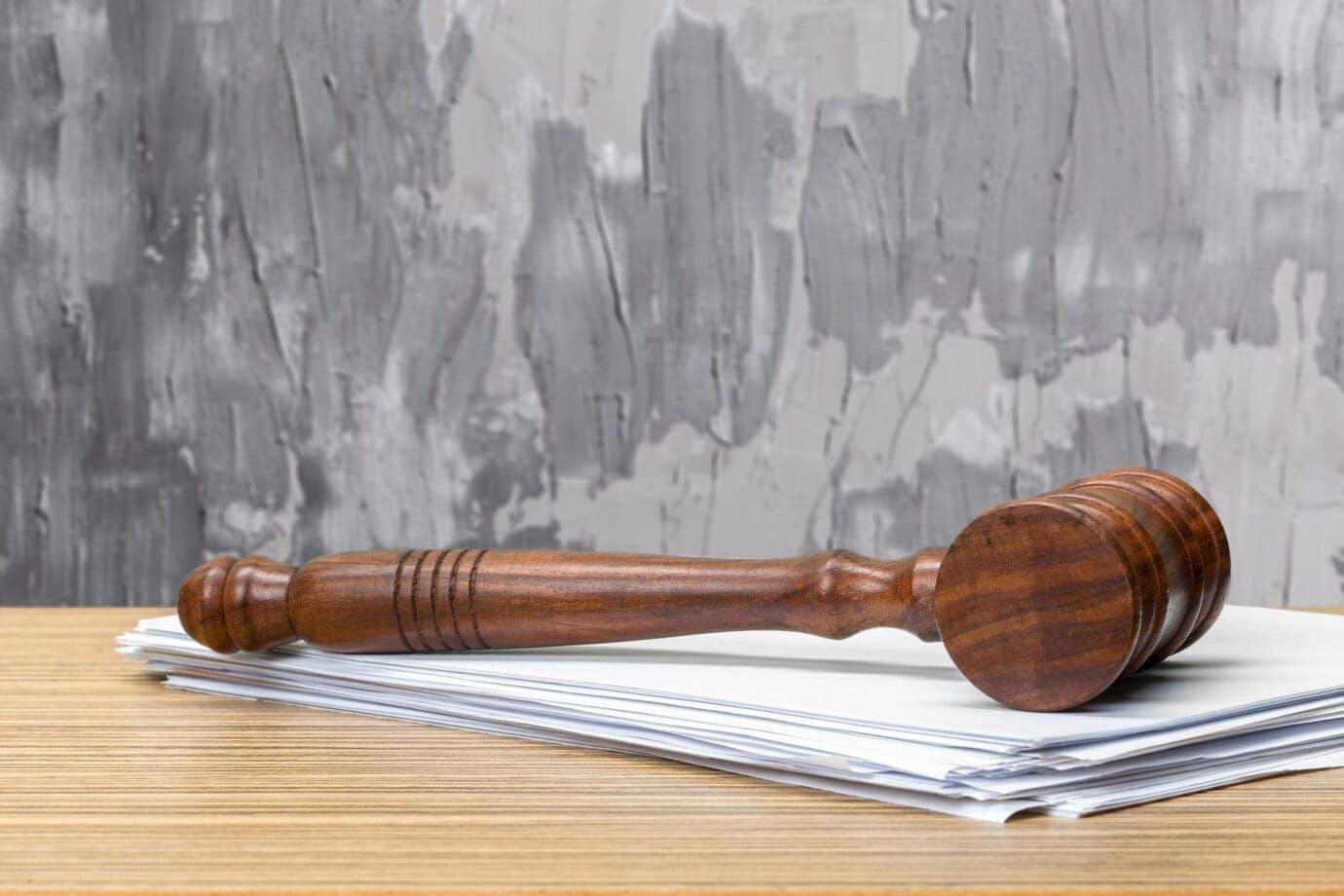 What are the different types of probate in Iowa? 7 What are the different types of probate in Iowa