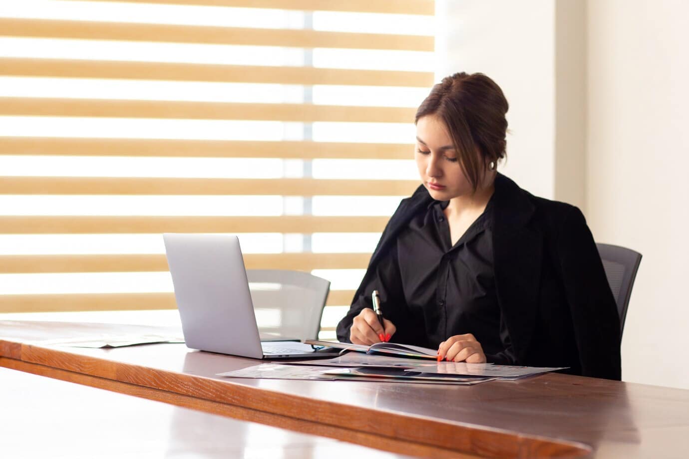 What are the different types of probate in Kansas? 7 What are the different types of probate in Kansas