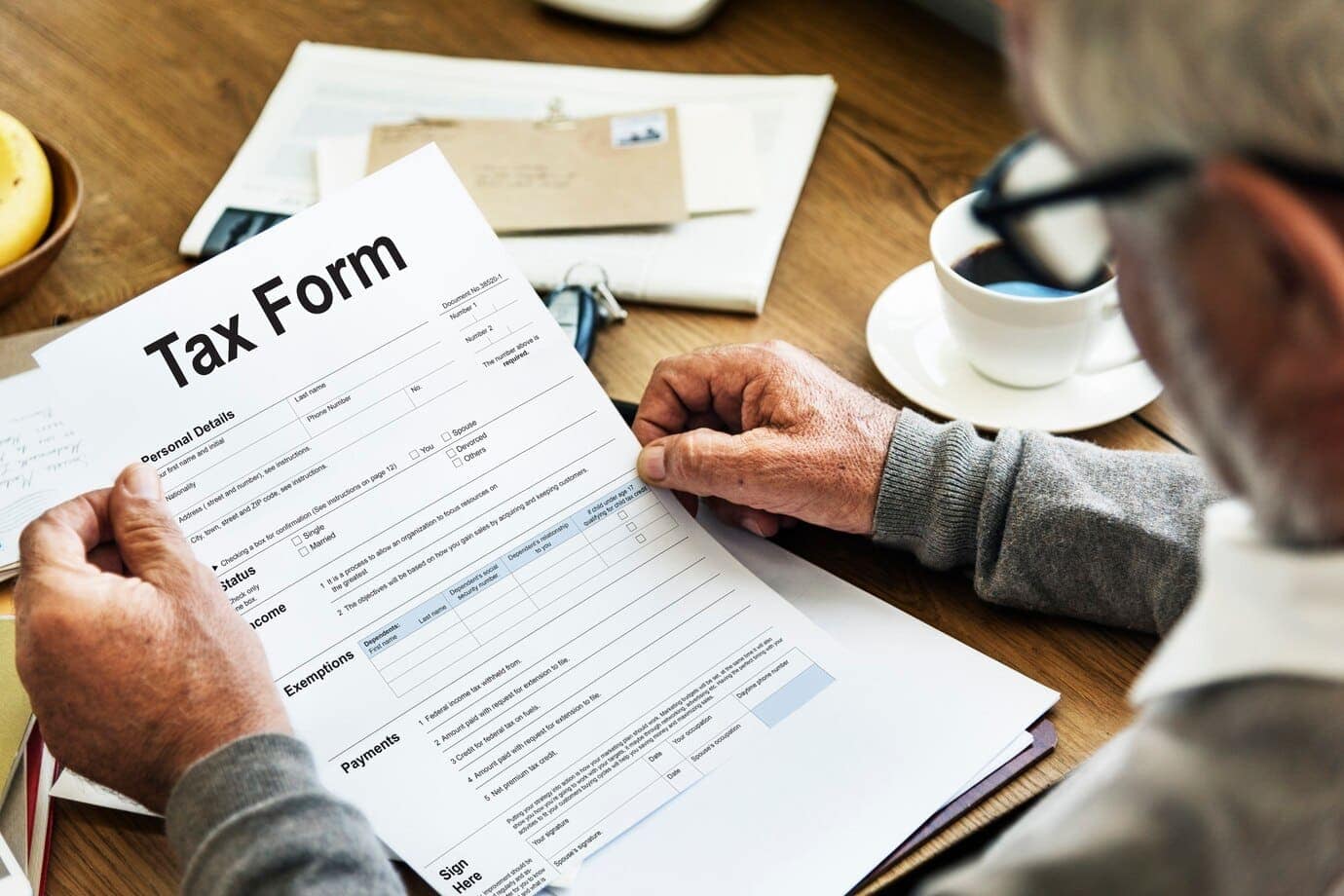 What are the inheritance and estate taxes in Louisiana? 7 What are the inheritance and estate taxes in Louisiana