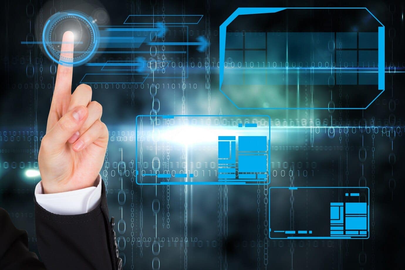 Are holographic (handwritten), electronic, oral, and video wills valid in Alabama? 7 are holographic electronic oral video wills valid in alabama