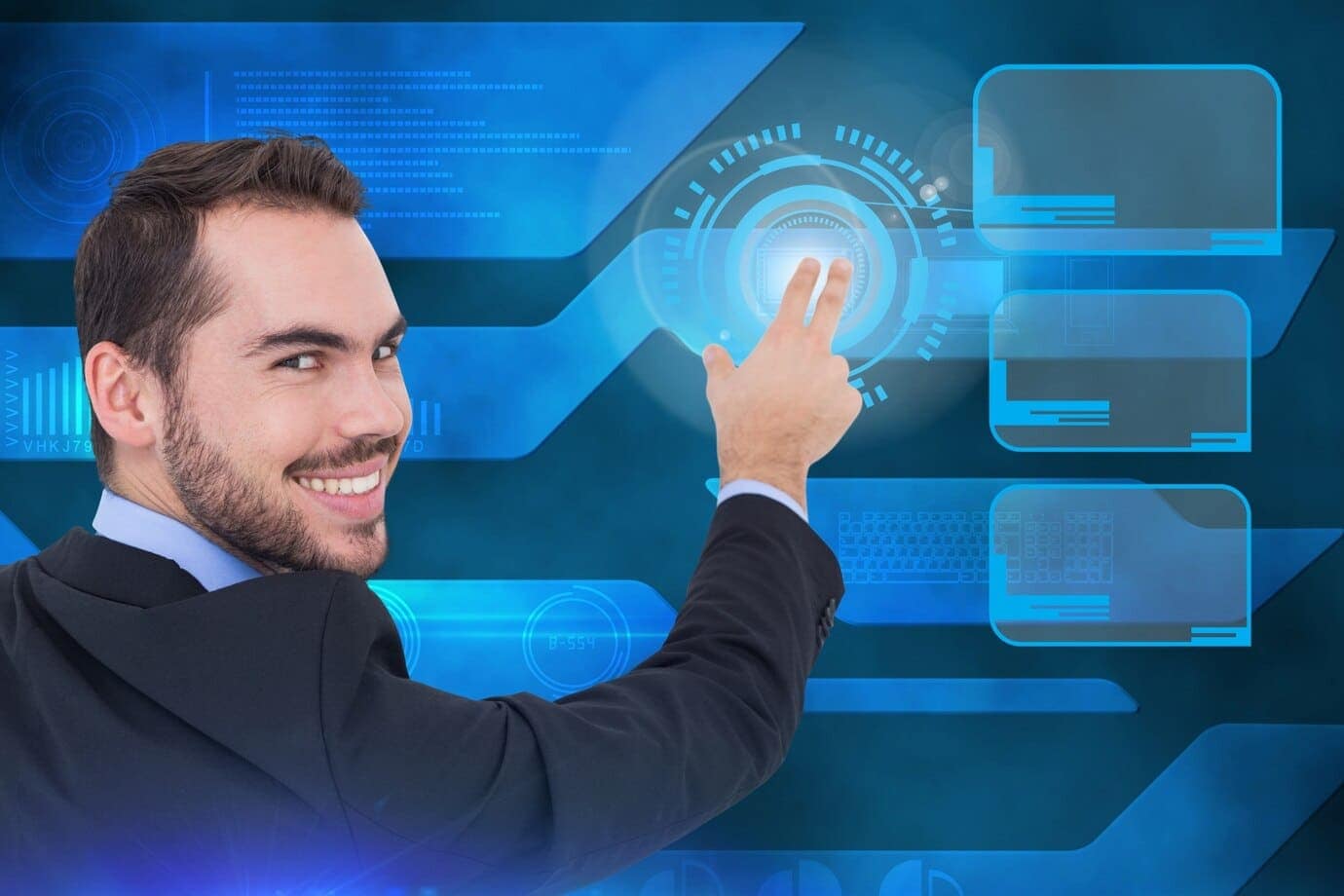 Are holographic (handwritten), electronic, oral, and video wills valid in Arizona? 7 are holographic electronic oral video wills valid in arizona