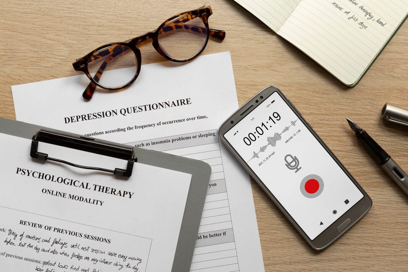 Are wills public record in Alabama? 7 are wills public record in alabama