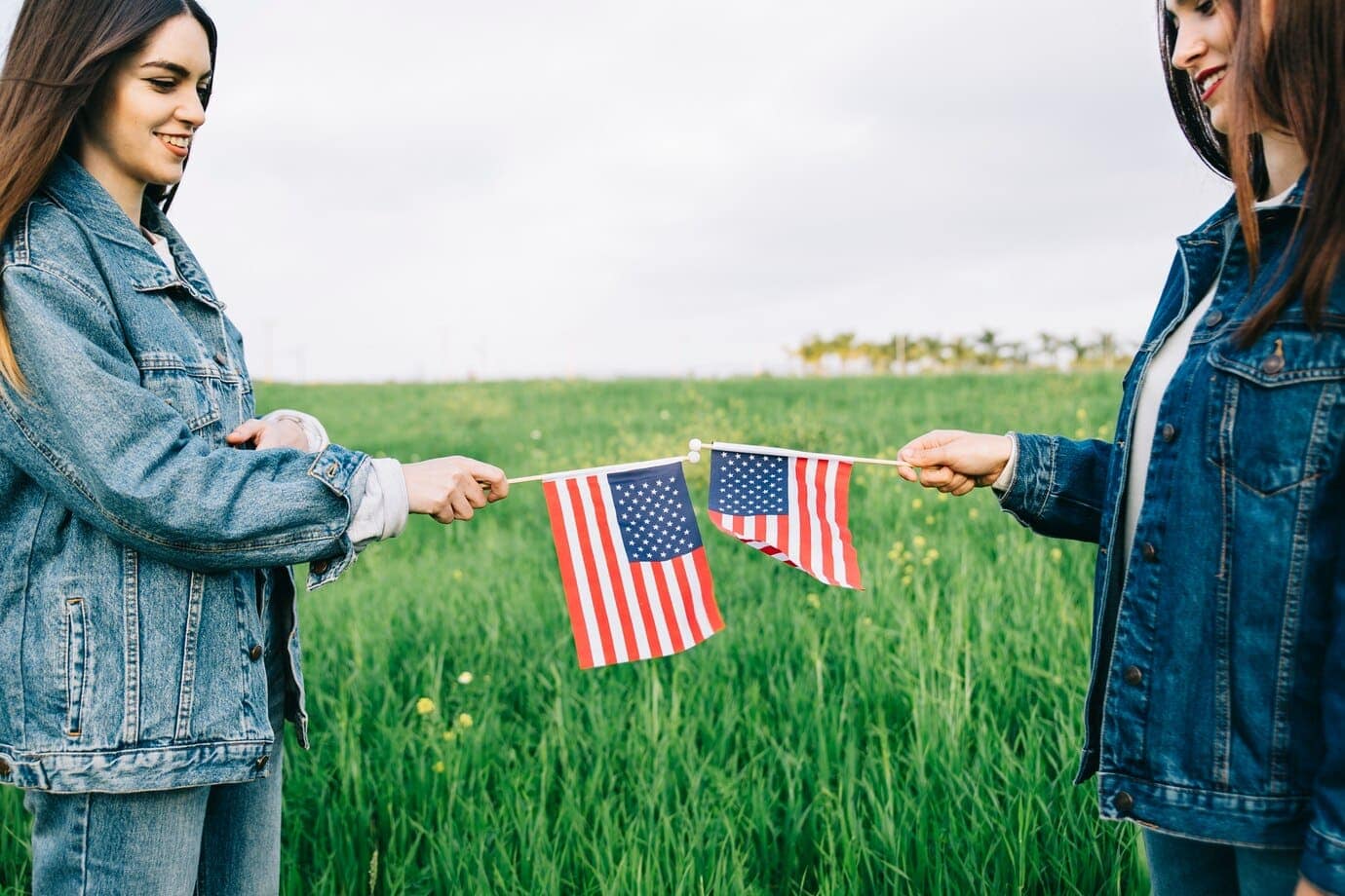 Do wills need to be filed with a government entity in Nebraska? 7 beautiful ladies field 23 2147817528