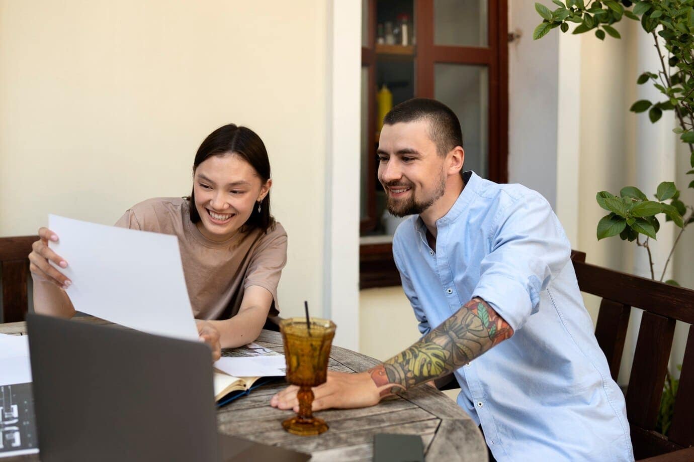 Do you need to file a final tax filing for an estate if you live in Idaho? 7 beautiful young tattooed person 23 2149563360 1