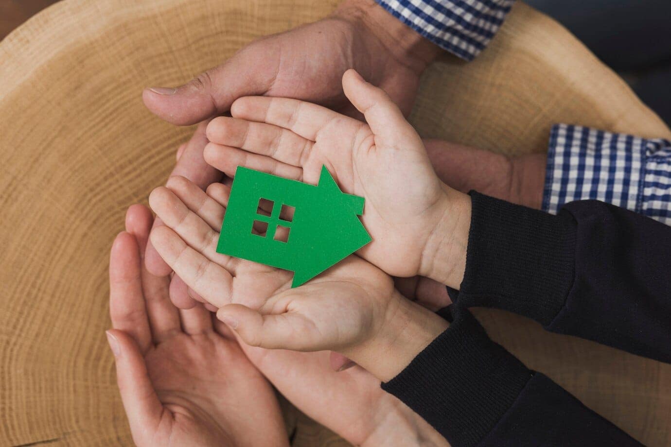 How to make a living trust in California. 3 make a living trust in California