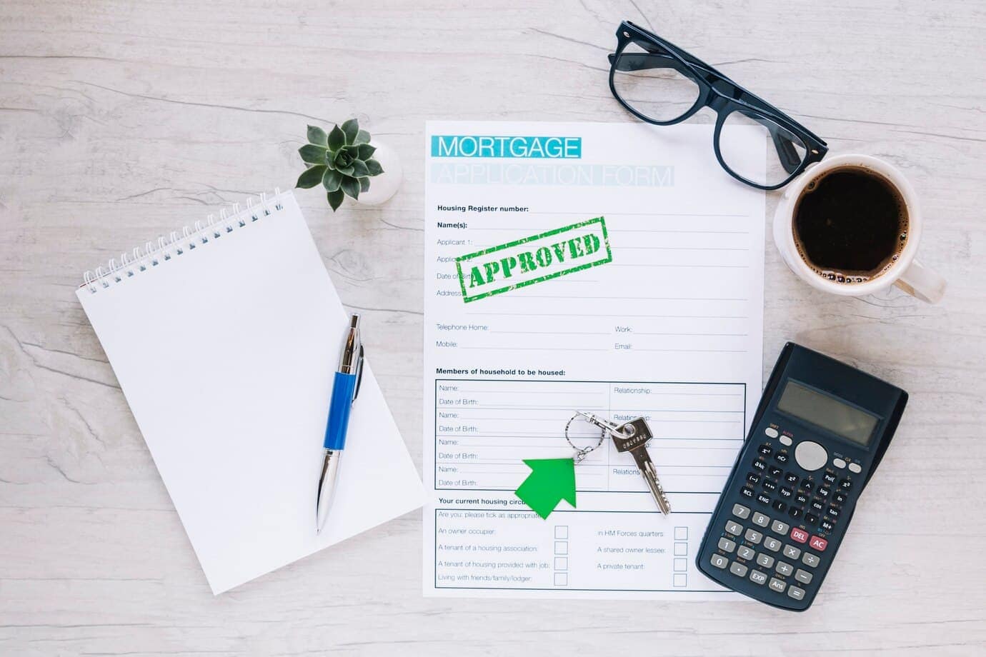 What are the inheritance and estate taxes in Wyoming? 7 composed organized workplace realtor 23 2147764216