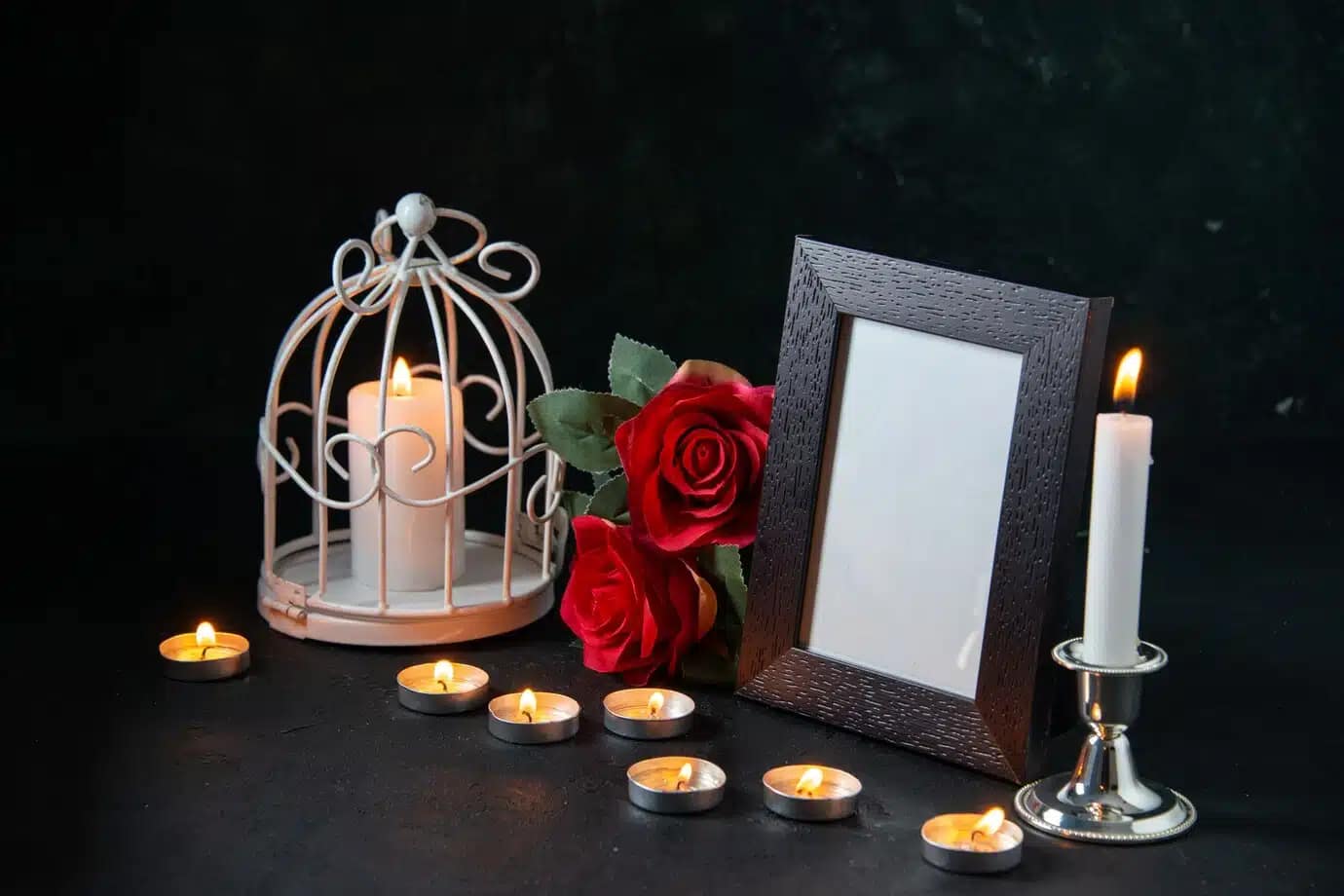 Can You Add Cremation or Burial Wishes to Your Will? 7 cremation instructions in a will bwb2m