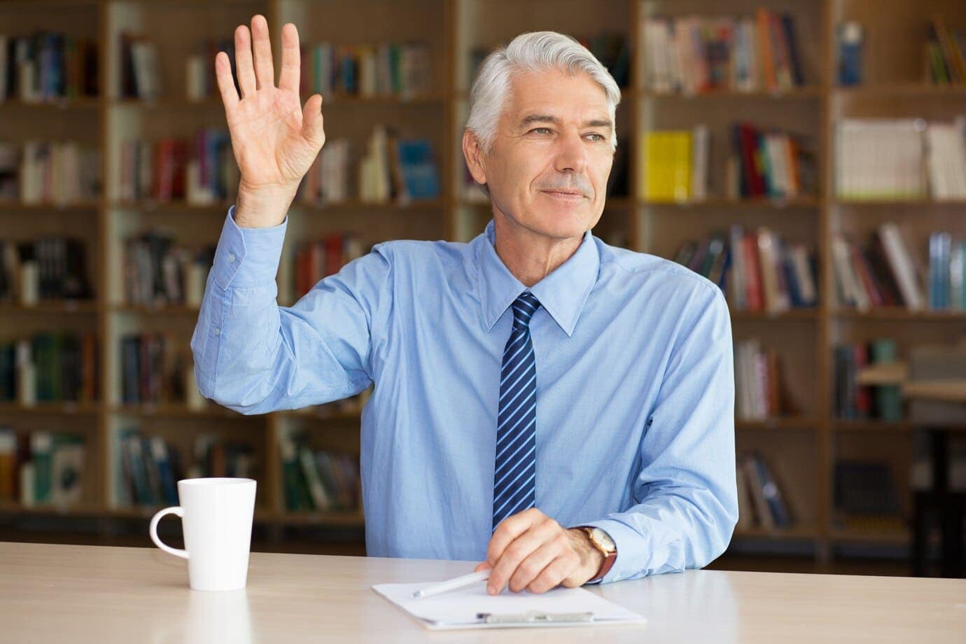 What is the process for probate in Oregon? 7 customer person collar cup gesturing 1262 2444