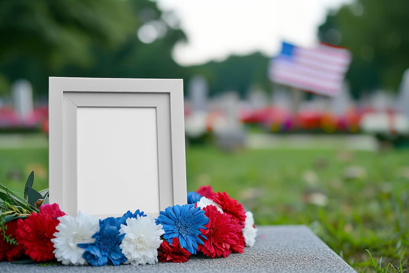 How to get a death certificate: A step-by-step guide 7 death certificate