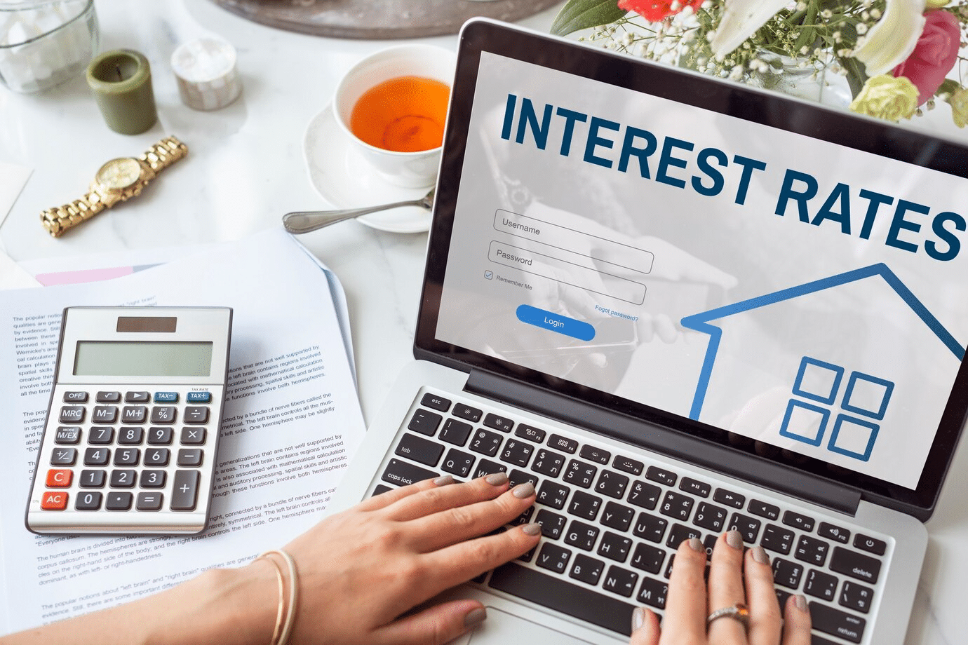 What are the inheritance and estate taxes in Connecticut? 7 download 2 1