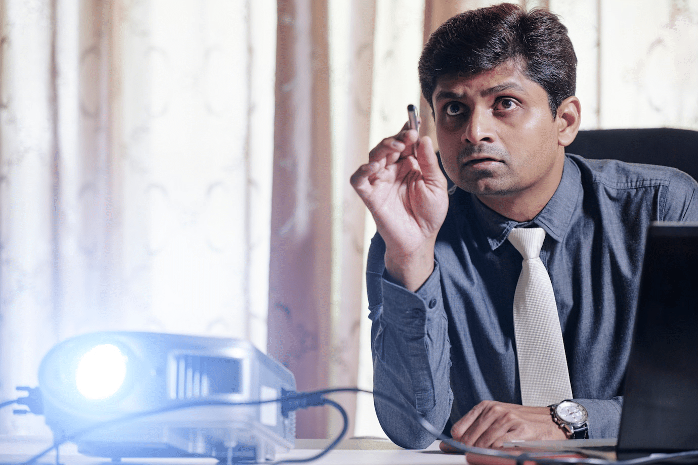 Executor 101: What an Executor Needs to Know 7 download 2024 08 31T113404.261