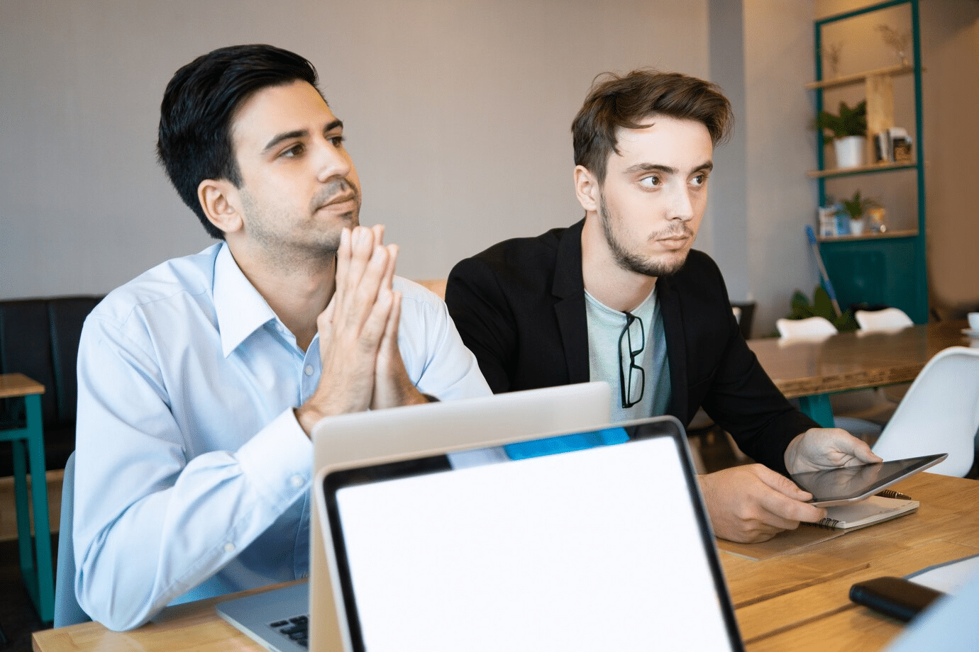 What to Do When An Executor Can't Serve 7 download 2024 08 31T114510.155