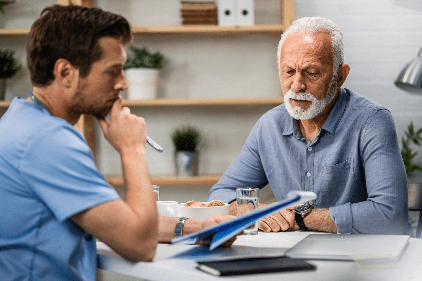 How Does Medicare Pay for Hospice? And For How Long? 7 download 22