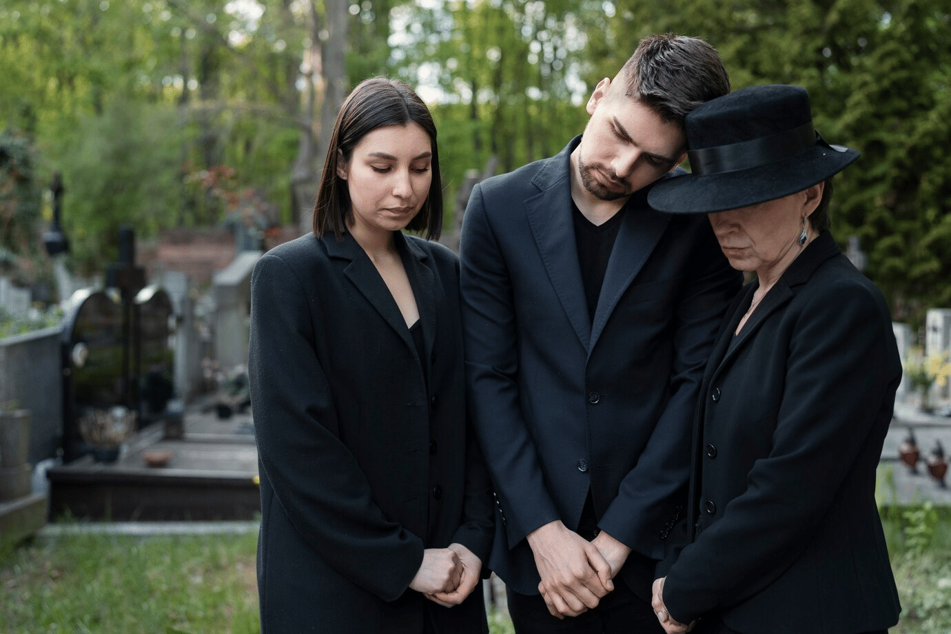 What Happens If You Can’t Pay for a Funeral or Burial? 7 download 62