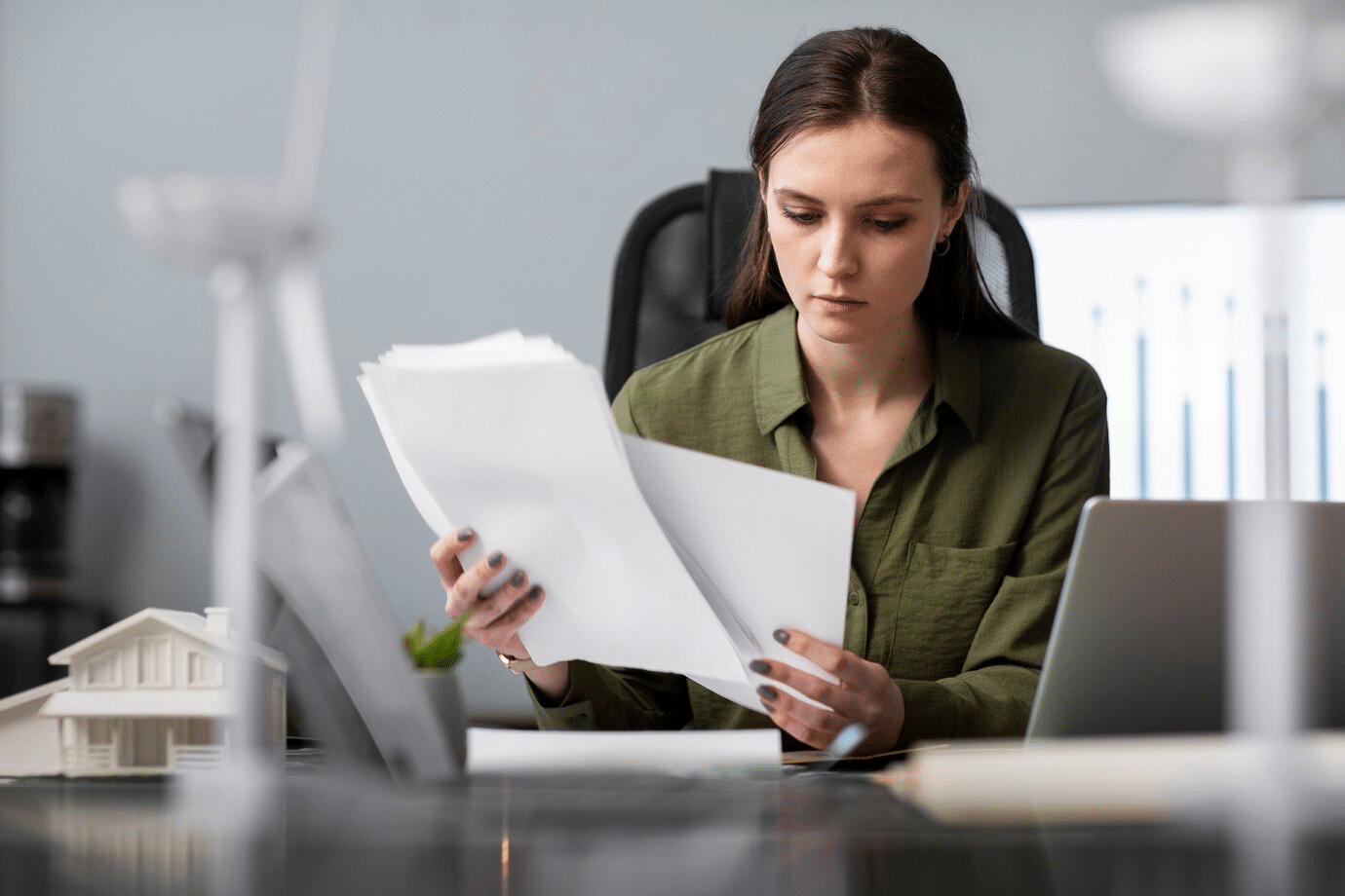 Do you need to file a final tax filing for an estate if you live in Alabama? 7 download 63