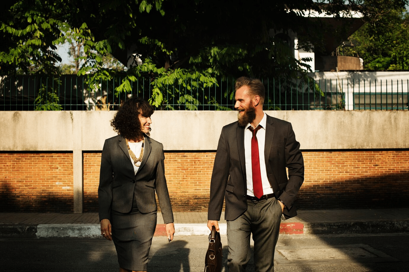 How to make a revokable trust in Alabama. 7 download 67