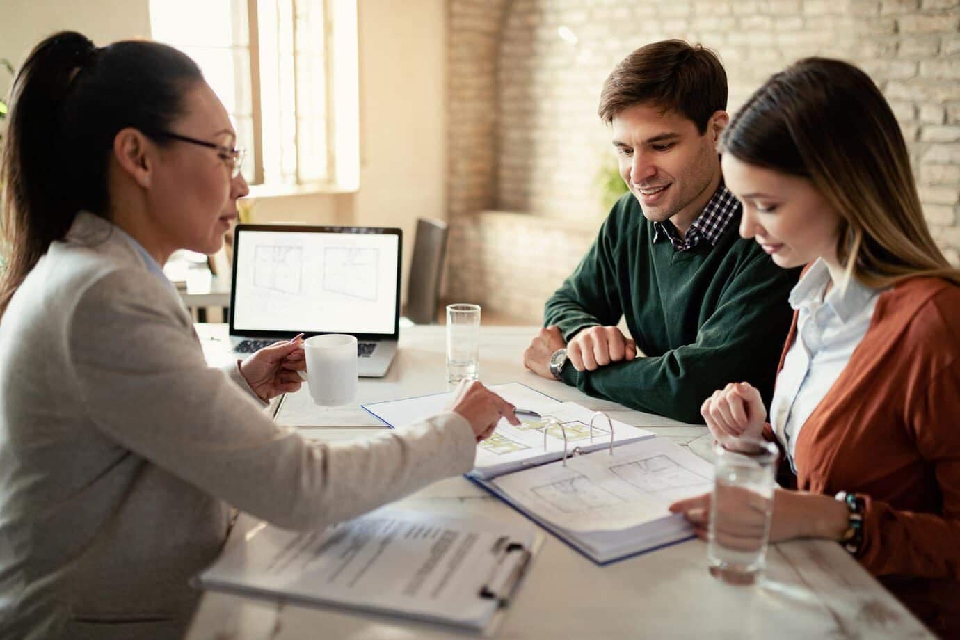 Eliminating Mistakes Affecting Trust in Estate 7 eliminate errors affect client estate trust