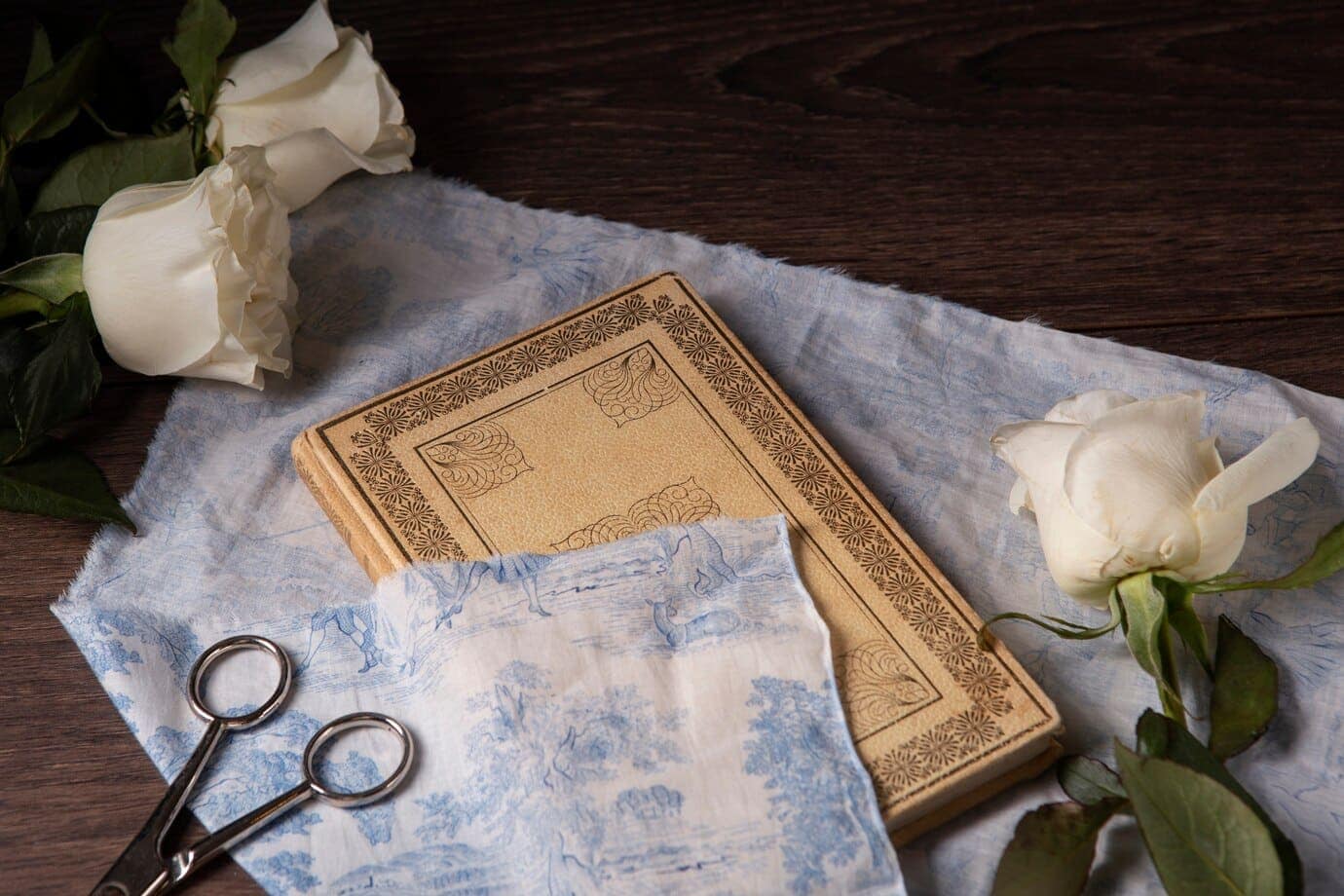 How do you order additional death certificates in Texas? 7 furoshiki package flower arrangement 23 2150274474