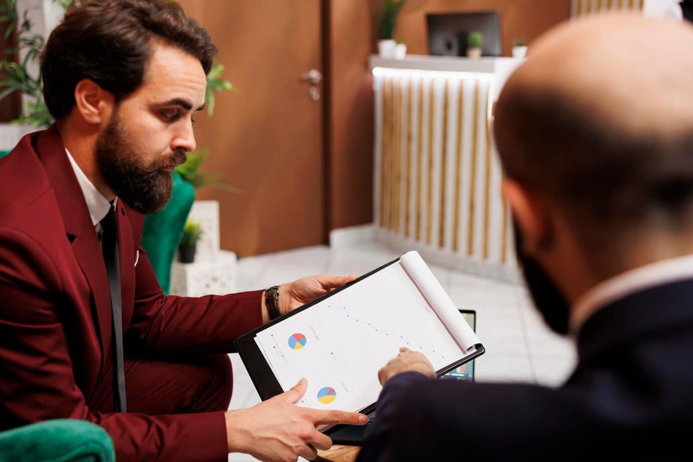 How To Notify Creditors After A Death 7 guide notify creditors after a death