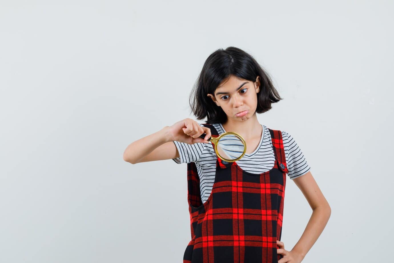 If a Child is Left Out of a Will, Can They Contest It? 7 if a child is left out of a will can they contest it