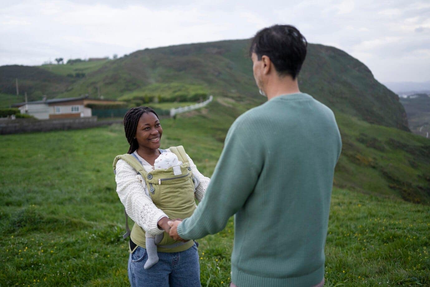 How to make a living trust in South Dakota. 7 living trust in south dakota