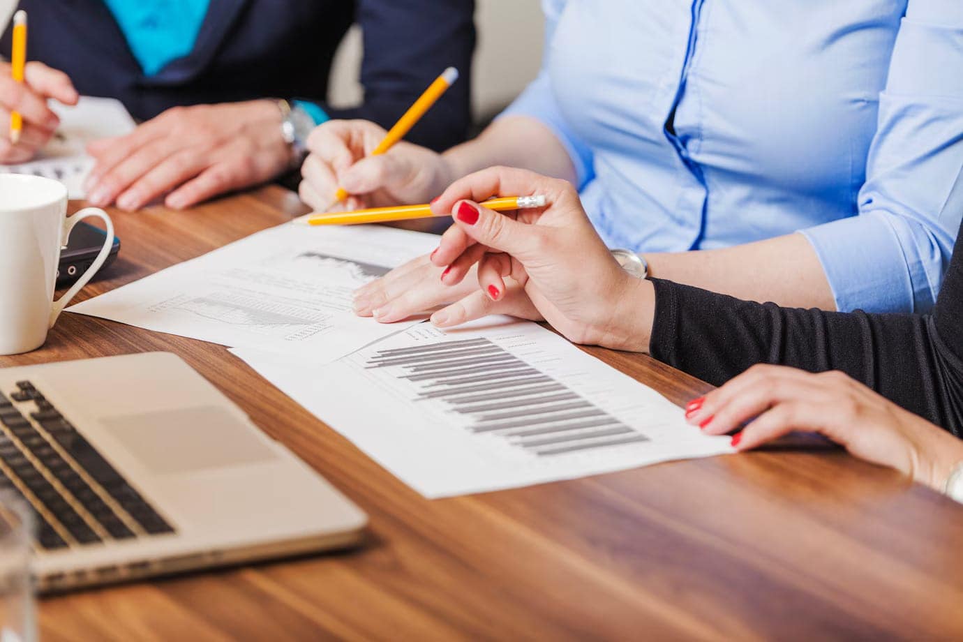 How to start probate in New Hampshire. 3 How To Start Probate In New Hampshire