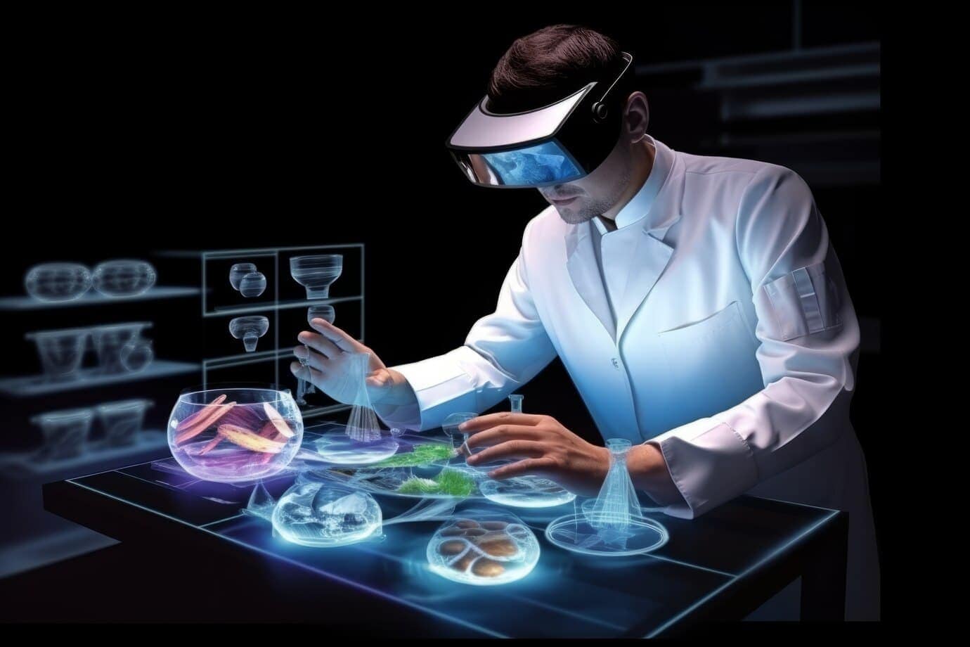Are holographic (handwritten), electronic, oral, and video wills valid in Vermont? 7 person using ar technology perform their occupation 23 2151137435
