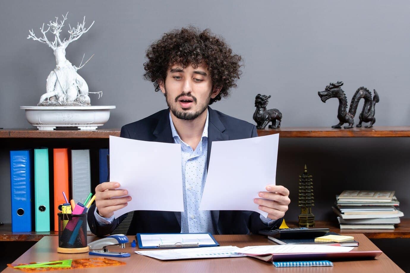 Can I Change My Power of Attorney Without A Lawyer? 7 power of attorney without lawyer